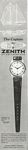 Zenith 1961 1.jpg